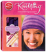 Klutz: Knitting: Learn to Knit Six Great Projects    