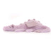 Jellycat Lavender Dragon - Medium    