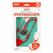 Little Doctor Stethoscope    
