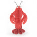 Jellycat Larry Lobster - Small    