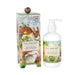 Bunny Hollow - Hand and Body Lotion    