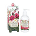 Royal Rose - Hand and Body Lotion    