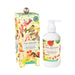 Birds & Butterflies - Hand and Body Lotion    