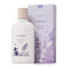 Thymes Lavender Body Lotion    