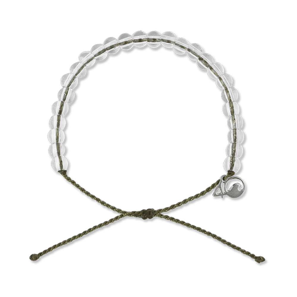 4ocean Turtle Bracelet - Jewelry | Ron Jon Surf Shop