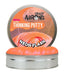 Crazy Aaron's Neon Flash - Mega Electric Thinking Putty    