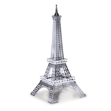 Metal Earth - Eiffel Tower    