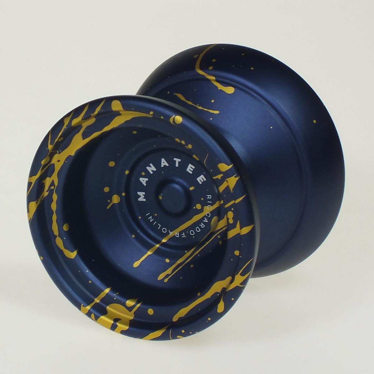 Manatee by CLYW CLEARVIEW STATION   3245476.2
