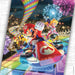 Mario Kart Rainbow Road 1000 Piece Puzzle    