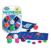 Math Dice Jr. - Kid's First Mental Math Game    