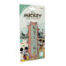 Mickey and Friends Dice Set    