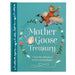Mother Goose Treasury    