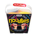Nee Doh - Noodlies    