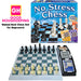 No Stress Chess    