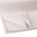 Tissue Paper - White    