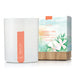 Thymes Neroli Sol Aromatic Candle    