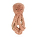 Jellycat Odell Octopus - Small    