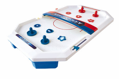 Electronic Table Top Air Hockey    