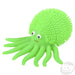 Puffer Squeeze Octopus (Single) - Random Color