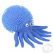 Puffer Squeeze Octopus (Single) - Random Color