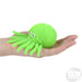 Puffer Squeeze Octopus (Single) - Random Color