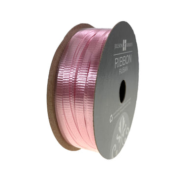 Curling Ribbon - Pastel Pink    