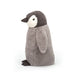 Jellycat Percy Penguin - Large    
