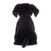 Jellycat Pippa Black Labrador    
