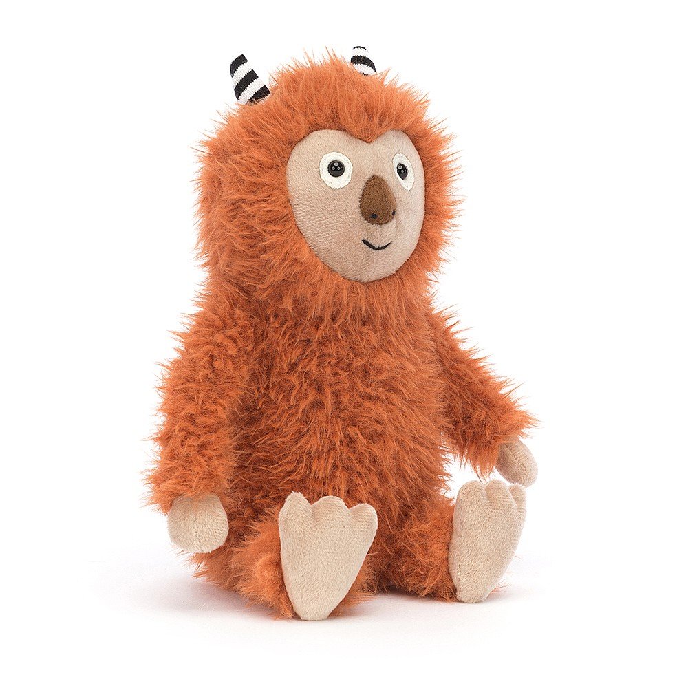 Jellycat Pip Monster - Small    