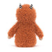 Jellycat Pip Monster - Small    