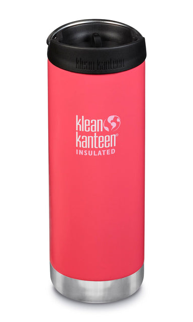 TK Wide Insulated 16oz Water Bottle - Melon Punch    