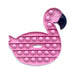 Pop Fidgety - Flamingo Float    
