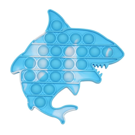 Pop Fidgety - Shark    
