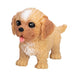 Pocket Pups Series 3 - Assorted Breeds    