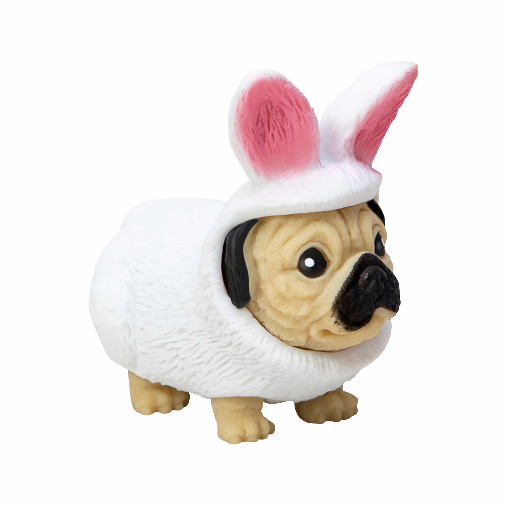 Party Puppies in Costumes (Single) - Assorted Styles    