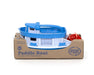 Green Toys - Paddle Boat Blue Top    