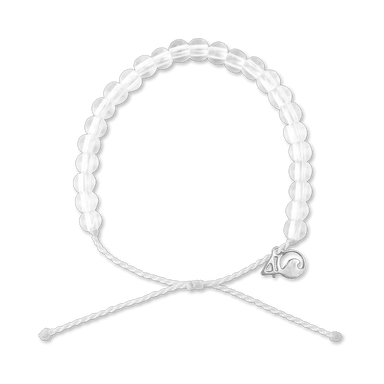 4Ocean Bracelet - Polar Bear    
