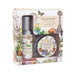 Country Life - Travel Gift Set Room Spray and Candle    