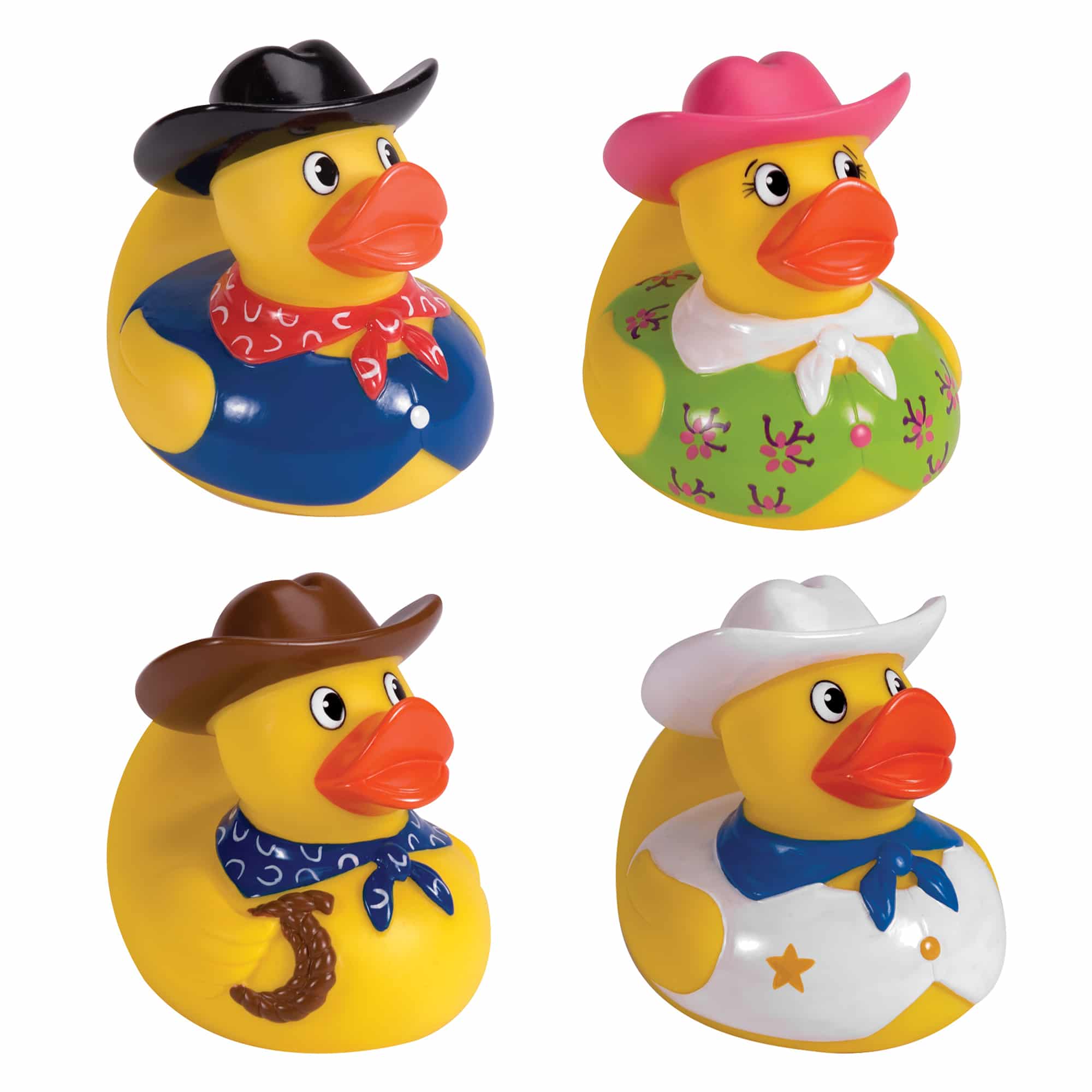 https://birdinhand.com/cdn/shop/products/RDKC-Cowboy-Ducks-Group-web_2000x2000.jpg?v=1612375478