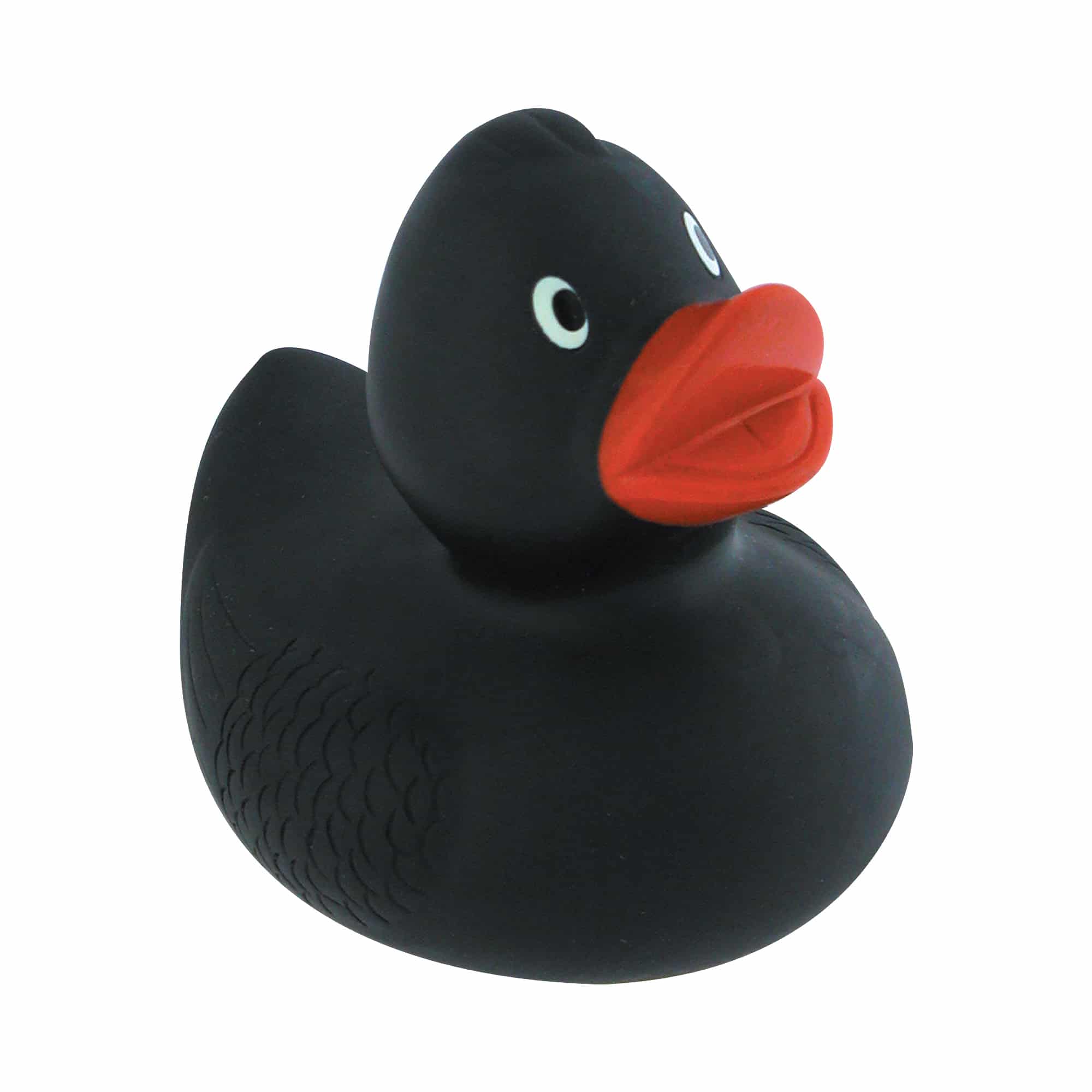 50 Pack Multicolor Mini Rubber Ducky Float Ducks Baby Bath Toy