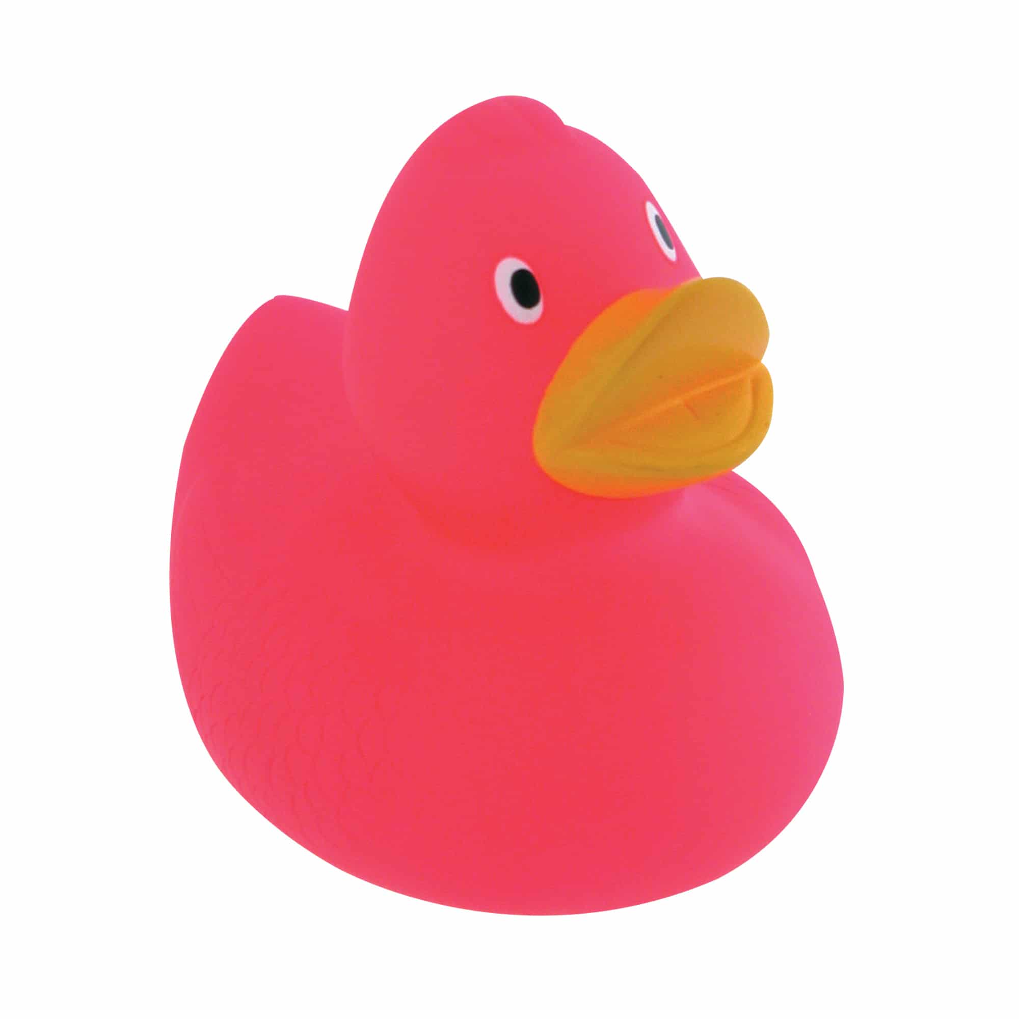 https://birdinhand.com/cdn/shop/products/RDKMC-Multi-Colored-Ducks-Pink-web_2000x2000.jpg?v=1612374789