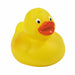 Rubber Duck - Classic Yellow    