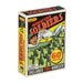 Miniature Soldiers - 60 Pieces, 2 Armies    