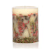 Red Currant & Cranberry Botanical Candle    