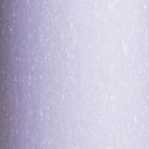 Seeking Balance Pillar Candle - 3"x3" Relax    