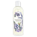 Lavender Rosemary - Shower Body Wash    