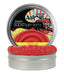 Scentsory Putty - Fired Up Cinnamon Ginger    