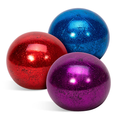 Nee Doh Stardust Shimmer - Assorted Colors    