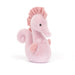 Jellycat Sienna Seahorse - Small    