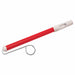 Mini Slide Whistle - Red, Blue, Green or Yellow (Single)    